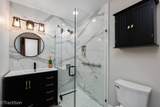 609 Ridgewood Court - Photo 24
