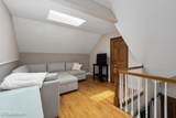 609 Ridgewood Court - Photo 25