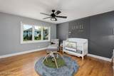 609 Ridgewood Court - Photo 26