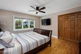 609 Ridgewood Court - Photo 27