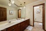 609 Ridgewood Court - Photo 28