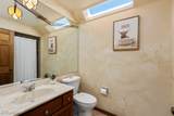 609 Ridgewood Court - Photo 29
