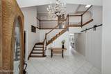 609 Ridgewood Court - Photo 4