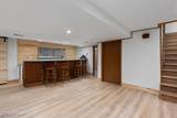 609 Ridgewood Court - Photo 31