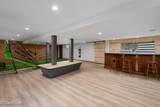 609 Ridgewood Court - Photo 33