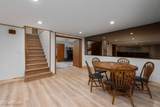 609 Ridgewood Court - Photo 35