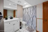 609 Ridgewood Court - Photo 38