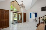 609 Ridgewood Court - Photo 5