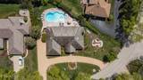 609 Ridgewood Court - Photo 41
