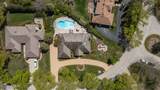 609 Ridgewood Court - Photo 42