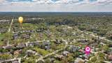 609 Ridgewood Court - Photo 45