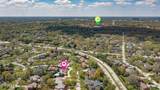 609 Ridgewood Court - Photo 46