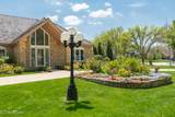 609 Ridgewood Court - Photo 50