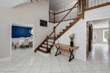 609 Ridgewood Court - Photo 6