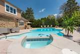 609 Ridgewood Court - Photo 54