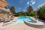 609 Ridgewood Court - Photo 55