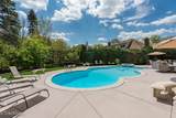 609 Ridgewood Court - Photo 56