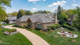 609 Ridgewood Court - Photo 57