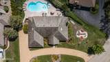 609 Ridgewood Court - Photo 58