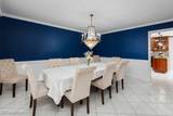 609 Ridgewood Court - Photo 7