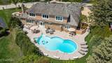 609 Ridgewood Court - Photo 62