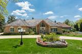 609 Ridgewood Court - Photo 66