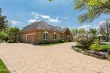 609 Ridgewood Court - Photo 69