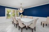 609 Ridgewood Court - Photo 8