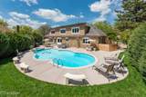 609 Ridgewood Court - Photo 71