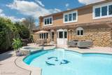 609 Ridgewood Court - Photo 72