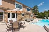 609 Ridgewood Court - Photo 73