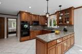 609 Ridgewood Court - Photo 9