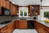 609 Ridgewood Court - Photo 10