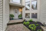 665 Woodland Road - Photo 2