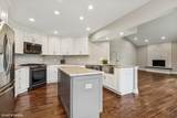 665 Woodland Road - Photo 11