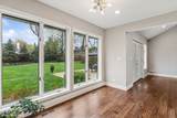 665 Woodland Road - Photo 12