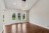 665 Woodland Road - Photo 13