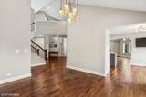 665 Woodland Road - Photo 14