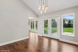 665 Woodland Road - Photo 15