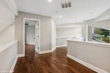 665 Woodland Road - Photo 16