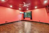 665 Woodland Road - Photo 17