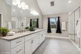 665 Woodland Road - Photo 19