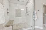 665 Woodland Road - Photo 20