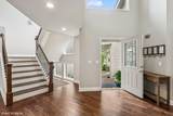 665 Woodland Road - Photo 3