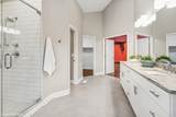 665 Woodland Road - Photo 21