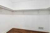 665 Woodland Road - Photo 23
