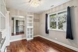 665 Woodland Road - Photo 24