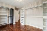 665 Woodland Road - Photo 25