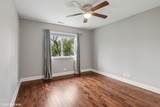 665 Woodland Road - Photo 26