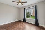 665 Woodland Road - Photo 27